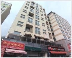  2025Ÿ��10305 ���� ���α� õ�յ� 277-6 ������277 ��4�� ��406ȣ    ���ǽ��ڰ��