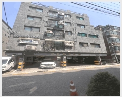  2025Ÿ��10309  �ټ���(����)���