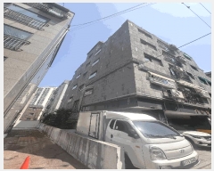  2025Ÿ��10309  �ټ���(����)���