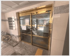  2025Ÿ��10309  �ټ���(����)���