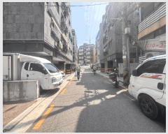  2025Ÿ��10309  �ټ���(����)���