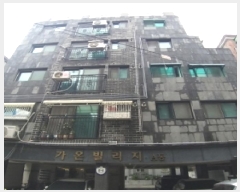  2025Ÿ��10309  �ټ���(����)���