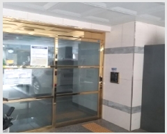  2025Ÿ��10309  �ټ���(����)���