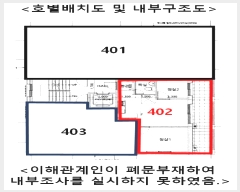  2025Ÿ��10309  �ټ���(����)���