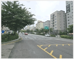  2025Ÿ��10314 ���� ������ ȭ� 367-1 ��ũ�Ƹ��� ��101�� ��10�� ��1001ȣ   �ټ���,������