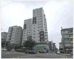  2025Ÿ��10314 ���� ������ ȭ� 367-1 ��ũ�Ƹ��� ��101�� ��10�� ��1001ȣ   �ټ���,������