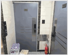  2025Ÿ��10314 ���� ������ ȭ� 367-1 ��ũ�Ƹ��� ��101�� ��10�� ��1001ȣ   �ټ���,������