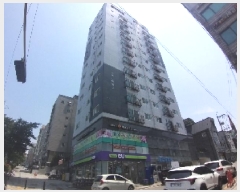  2025Ÿ��10314 ���� ������ ȭ� 367-1 ��ũ�Ƹ��� ��101�� ��10�� ��1001ȣ   �ټ���,������