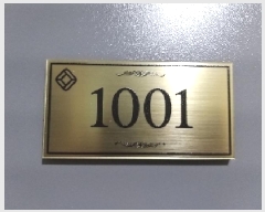  2025Ÿ��10314 ���� ������ ȭ� 367-1 ��ũ�Ƹ��� ��101�� ��10�� ��1001ȣ   �ټ���,������