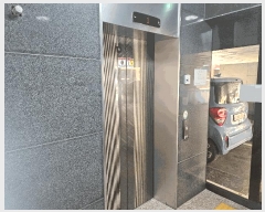  2025Ÿ��10318 ���� ��õ�� �ſ��� 78-7 ��±׸��� ��3�� ��301ȣ    �ټ���,������