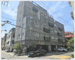  2025Ÿ��10318 ���� ��õ�� �ſ��� 78-7 ��±׸��� ��3�� ��301ȣ    �ټ���,������