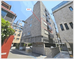  2025Ÿ��10318 ���� ��õ�� �ſ��� 78-7 ��±׸��� ��3�� ��301ȣ    �ټ���,������