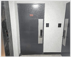  2025Ÿ��10318 ���� ��õ�� �ſ��� 78-7 ��±׸��� ��3�� ��301ȣ    �ټ���,������