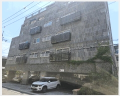  2025Ÿ��10318 ���� ��õ�� �ſ��� 78-7 ��±׸��� ��3�� ��301ȣ    �ټ���,������