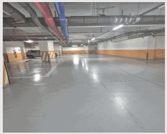  2025Ÿ��10345  �ټ���(����)���