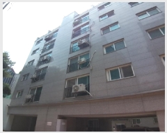  2025Ÿ��10345  �ټ���(����)���