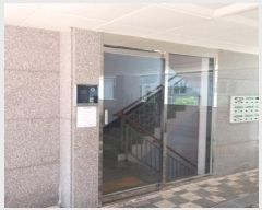  2025Ÿ��10345  �ټ���(����)���