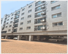  2025Ÿ��10345  �ټ���(����)���