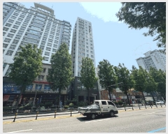  2025Ÿ��10349 ���� ������ ȭ� 981-3 ������Ÿ�� ��11�� ��1103ȣ    ���ǽ��ڰ��