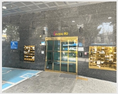  2025Ÿ��10349 ���� ������ ȭ� 981-3 ������Ÿ�� ��11�� ��1103ȣ    ���ǽ��ڰ��