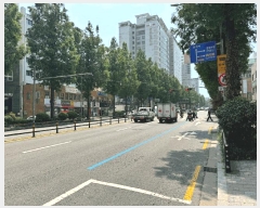  2025Ÿ��10349 ���� ������ ȭ� 981-3 ������Ÿ�� ��11�� ��1103ȣ    ���ǽ��ڰ��