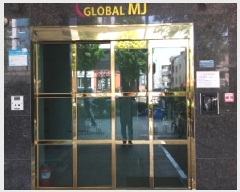  2025Ÿ��10349 ���� ������ ȭ� 981-3 ������Ÿ�� ��11�� ��1103ȣ    ���ǽ��ڰ��