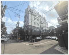  2025Ÿ10353  õ ſ 108-12  5 502ȣ    ټ,