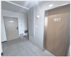  2025Ÿ10353  õ ſ 108-12  5 502ȣ    ټ,