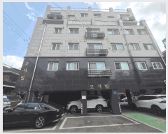  2025Ÿ10353  õ ſ 108-12  5 502ȣ    ټ,