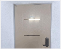  2025Ÿ10353  õ ſ 108-12  5 502ȣ    ټ,