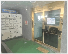  2025Ÿ10353  õ ſ 108-12  5 502ȣ    ټ,