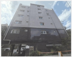  2025Ÿ10353  õ ſ 108-12  5 502ȣ    ټ,