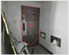  2025Ÿ��10359 ���� ������ ȭ� 504-9 ��������.����ġ.Ƽ ��1�� ��4�� ��401ȣ   �ټ���,������