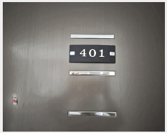  2025Ÿ��10359 ���� ������ ȭ� 504-9 ��������.����ġ.Ƽ ��1�� ��4�� ��401ȣ   �ټ���,������