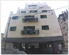  2025Ÿ��10359 ���� ������ ȭ� 504-9 ��������.����ġ.Ƽ ��1�� ��4�� ��401ȣ   �ټ���,������