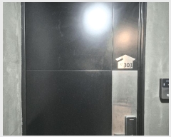  2025Ÿ��10363 ���� ��õ�� ���굿 678-1 ����Ͽ콺��õ1ȣ�� ��3�� ��303ȣ    �ټ���,������