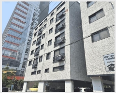  2025Ÿ��10363 ���� ��õ�� ���굿 678-1 ����Ͽ콺��õ1ȣ�� ��3�� ��303ȣ    �ټ���,������