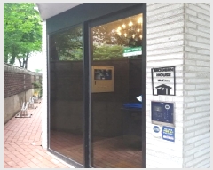  2025Ÿ��10363 ���� ��õ�� ���굿 678-1 ����Ͽ콺��õ1ȣ�� ��3�� ��303ȣ    �ټ���,������