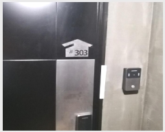  2025Ÿ��10363 ���� ��õ�� ���굿 678-1 ����Ͽ콺��õ1ȣ�� ��3�� ��303ȣ    �ټ���,������