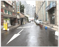  2025Ÿ10373   5 78 Ʈī  2 202ȣ   ǽڰ