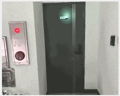  2025Ÿ10373   5 78 Ʈī  2 202ȣ   ǽڰ