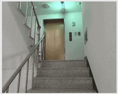  2025Ÿ10373   5 78 Ʈī  2 202ȣ   ǽڰ