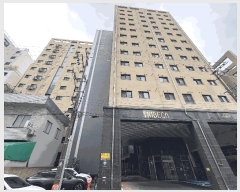  2025Ÿ10373   5 78 Ʈī  2 202ȣ   ǽڰ