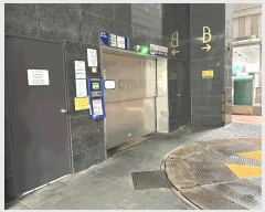  2025Ÿ10373   5 78 Ʈī  2 202ȣ   ǽڰ