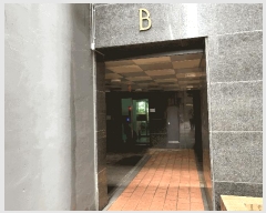  2025Ÿ10373   5 78 Ʈī  2 202ȣ   ǽڰ