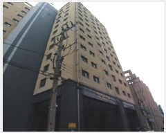  2025Ÿ10373   5 78 Ʈī  2 202ȣ   ǽڰ