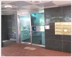  2025Ÿ10373   5 78 Ʈī  2 202ȣ   ǽڰ