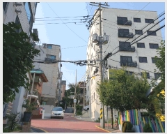  2025Ÿ10377   ̵ 365-207 ǹ븮 4 404ȣ    ټ,