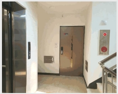  2025Ÿ10377   ̵ 365-207 ǹ븮 4 404ȣ    ټ,