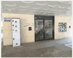  2025Ÿ10377   ̵ 365-207 ǹ븮 4 404ȣ    ټ,